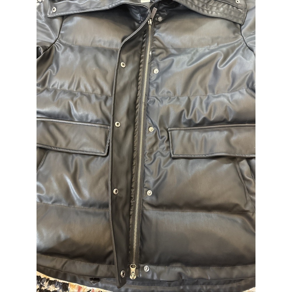 Universal Thread Men's Jacket Size Medium NWT - Picture 3 of 9